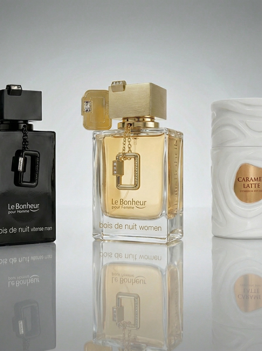 Parfums